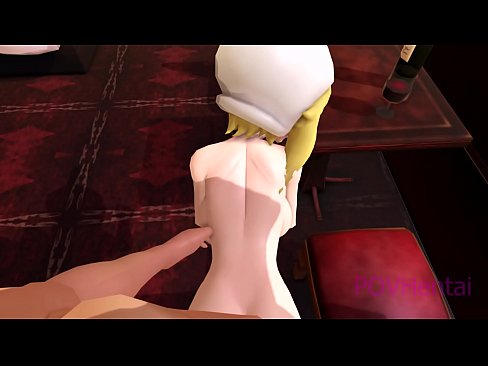 ❤️ ಫಿಯೋನಾ ಶೆಫರ್ಡೆಸ್ ಕ್ಯಾನ್ಸರ್ ಹೆಂಟೈ ❌ ಜಸ್ಟ್ ಪೋರ್ನ್ kn.oldsex.ru ❌️