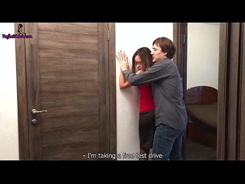 ❤️ ಸೆಕ್ಸಿ ರಿಯಾಲ್ಟರ್ ತನ್ನ ಅಪಾರ್ಟ್‌ಮೆಂಟ್ ಅನ್ನು ಮಾರಾಟ ಮಾಡುವಾಗ ಅವಳ ಪುಸಿಯನ್ನು ಇಂದ್ರಿಯವಾಗಿ ಎಳೆತ ಮತ್ತು ಫಕ್ಸ್ ಮಾಡುತ್ತಾಳೆ - ಕ್ರೆಂಪೈ ❌ ಜಸ್ಟ್ ಪೋರ್ನ್ kn.oldsex.ru ❌️