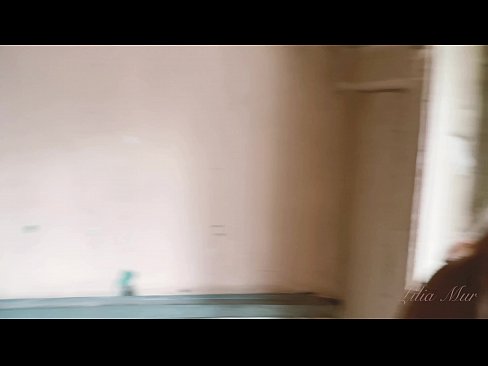 ❤️ ಕಮ್ ರುಚಿ ನಿಮ್ಮ ಬಾಲ್ಯವನ್ನು ನೆನಪಿಸುತ್ತದೆಯೇ? ❌ ಜಸ್ಟ್ ಪೋರ್ನ್ kn.oldsex.ru ❌️